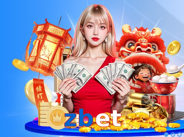 zbet