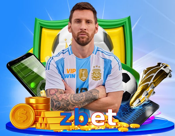 zbet