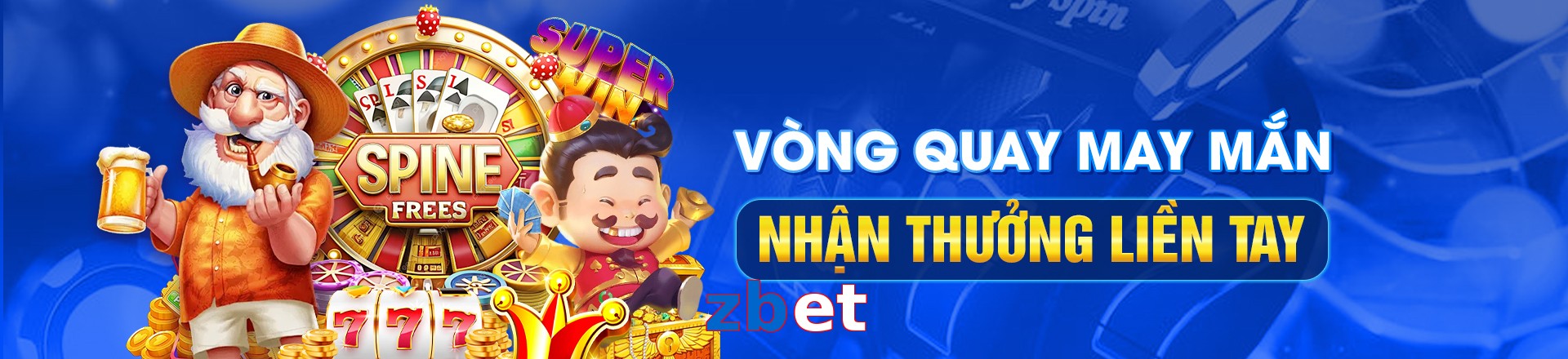 zbet
