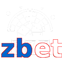 zbet