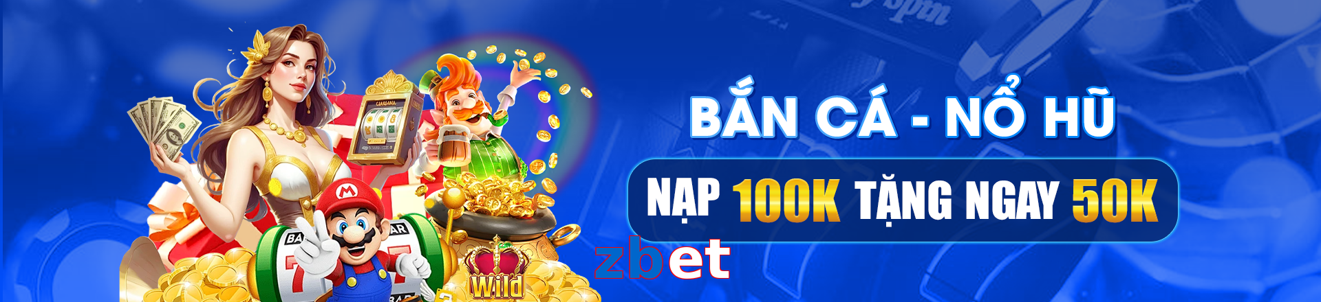 zbet