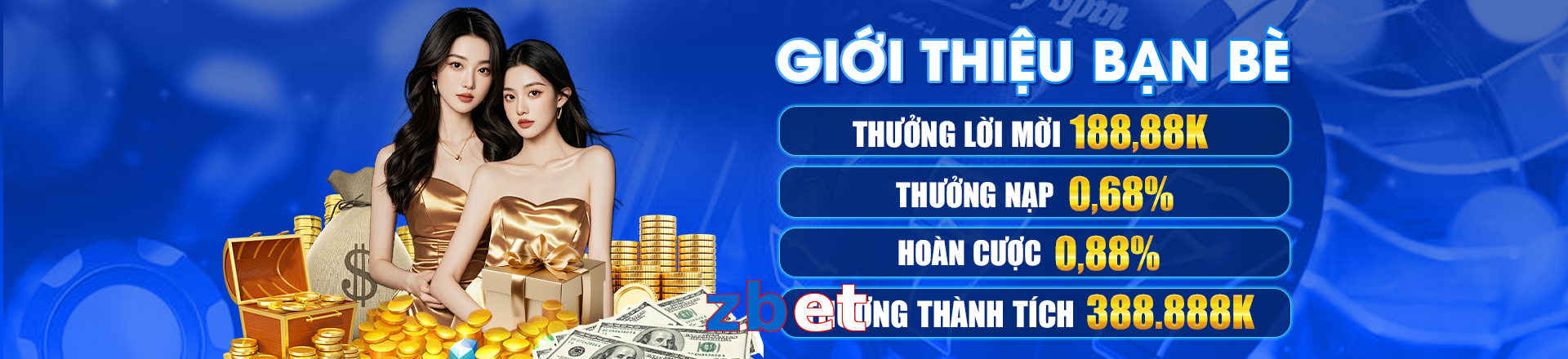 zbet