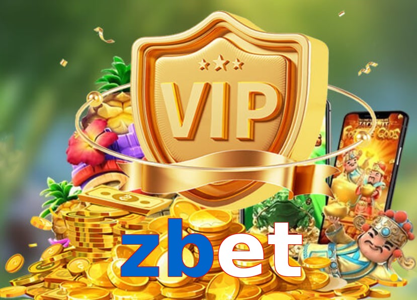 zbet