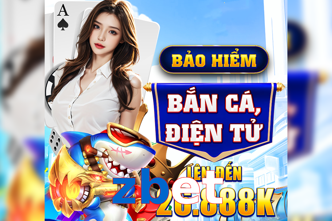 zbet