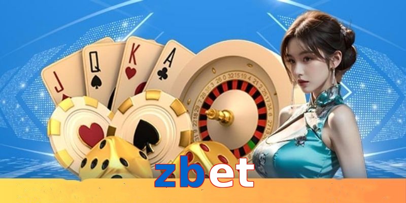zbet