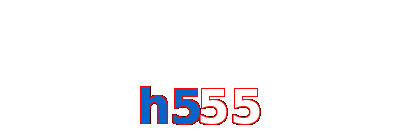H555