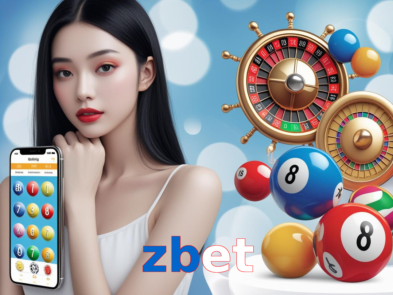 zbet